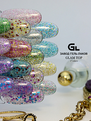 Top Glam
